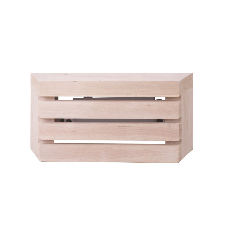 LED saunalée 320TRL 8W