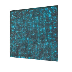 Eclairage CARIITTI - Ciel arctique 