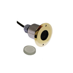 Éclairage CARIITTI S-PAVER 3200 