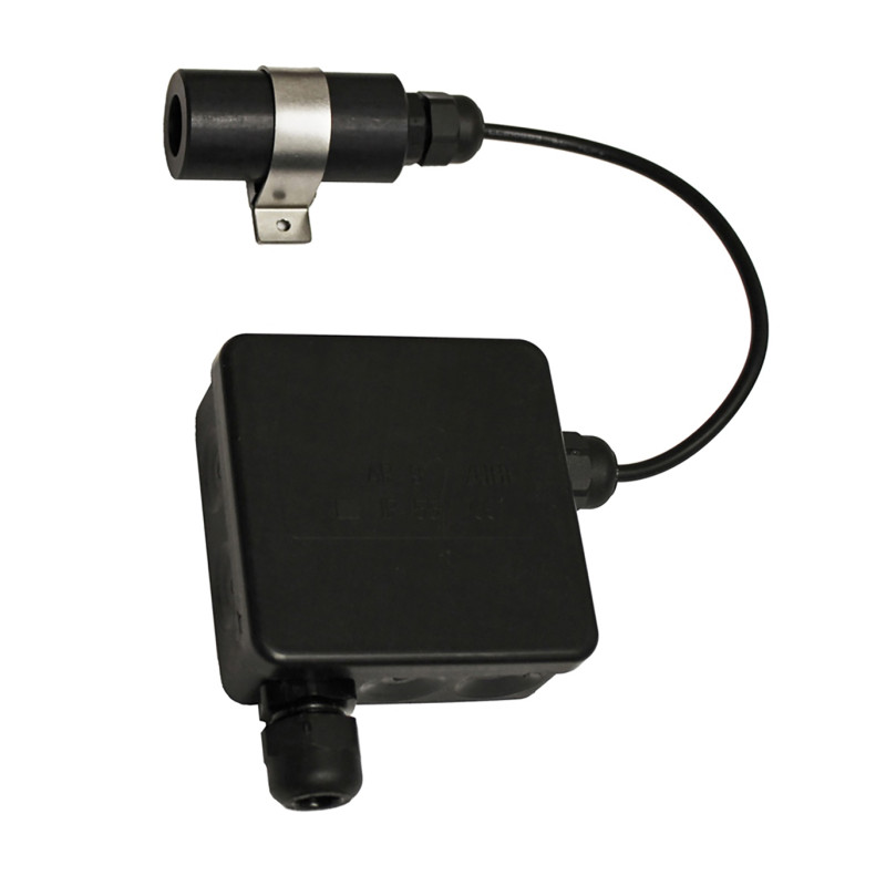 Projecteur CARIITTI VPL10 / VPL10X