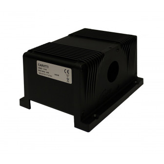 Projecteur CARIITTI VPAC