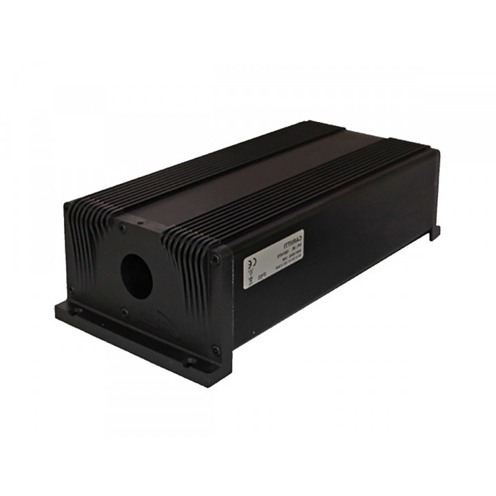 Projecteur CARIITTI VPL30XK