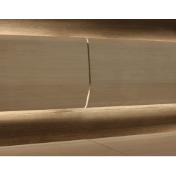 Unité de dossier TAIVE 