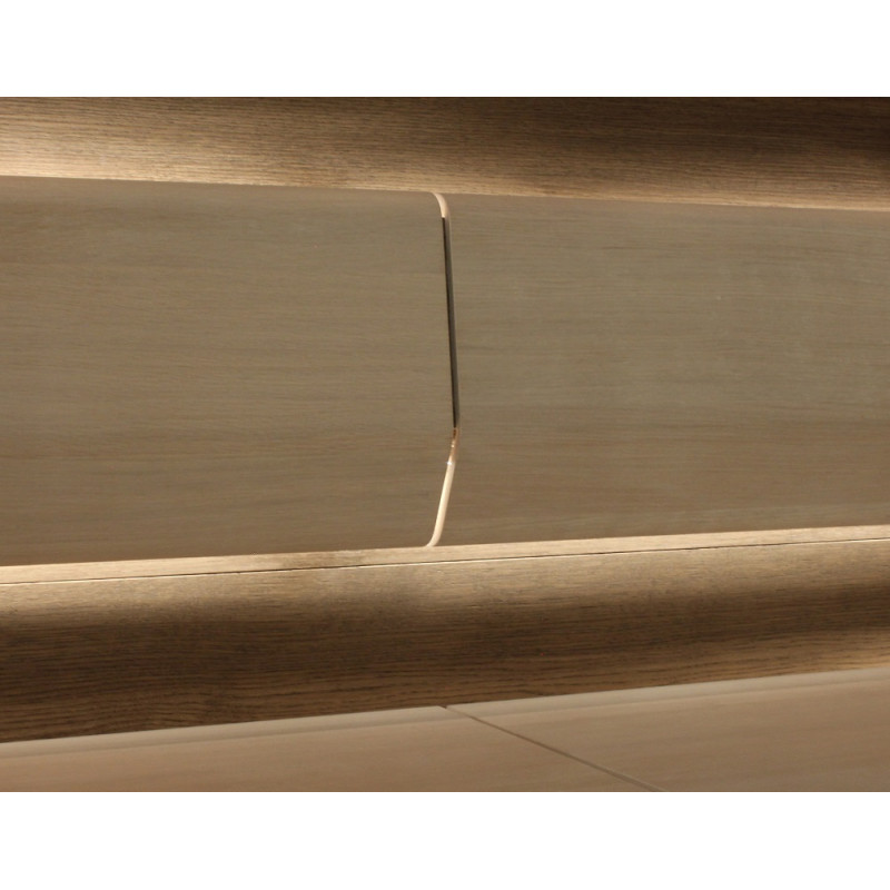 Unité de dossier TAIVE