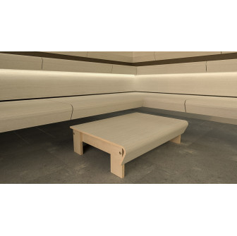 Banc TAIVE
