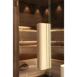 Poignée de porte TAIVE 