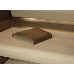 Taive appui-tête  Taive appui-tête