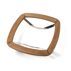 Garde-corps de sécurité - pour radiateur électrique NARVI Velvet  Garde-corps de sécurité - pour radiateur électrique NARVI Velvet