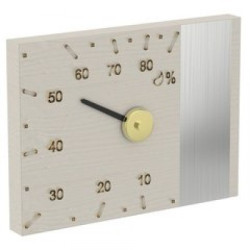 Thermomètre SAWO 170-TM, tremble 