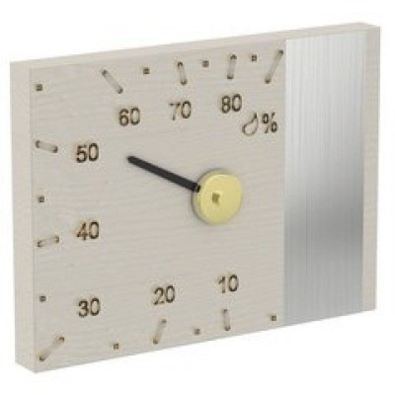 Thermomètre SAWO 170-TM, tremble