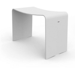 Tabouret TYLOHELO Corian 66 