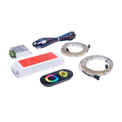 Eclairage sauna LED TYLÖHELO 