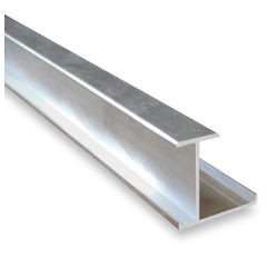 Supports de fixation pour briques de sel de l'Himalaya  Supports de fixation pour briques de sel de l'Himalaya