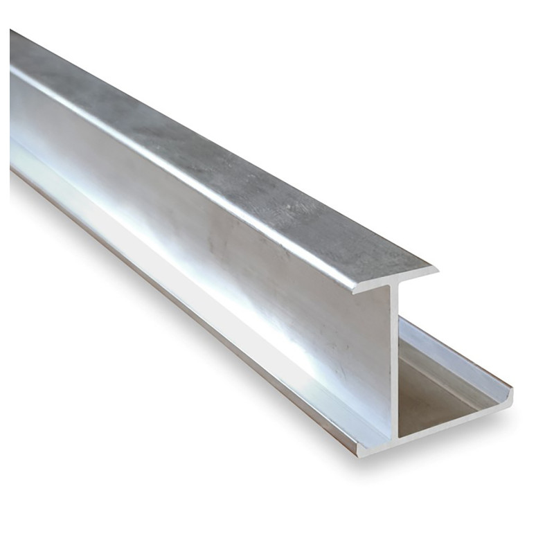 Supports de fixation pour briques de sel de l'Himalaya