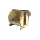 Sauna maison 220