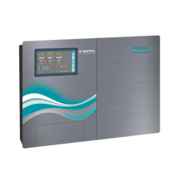 PoolManager Bromine - Système de dosage automatique de produits chimiques 