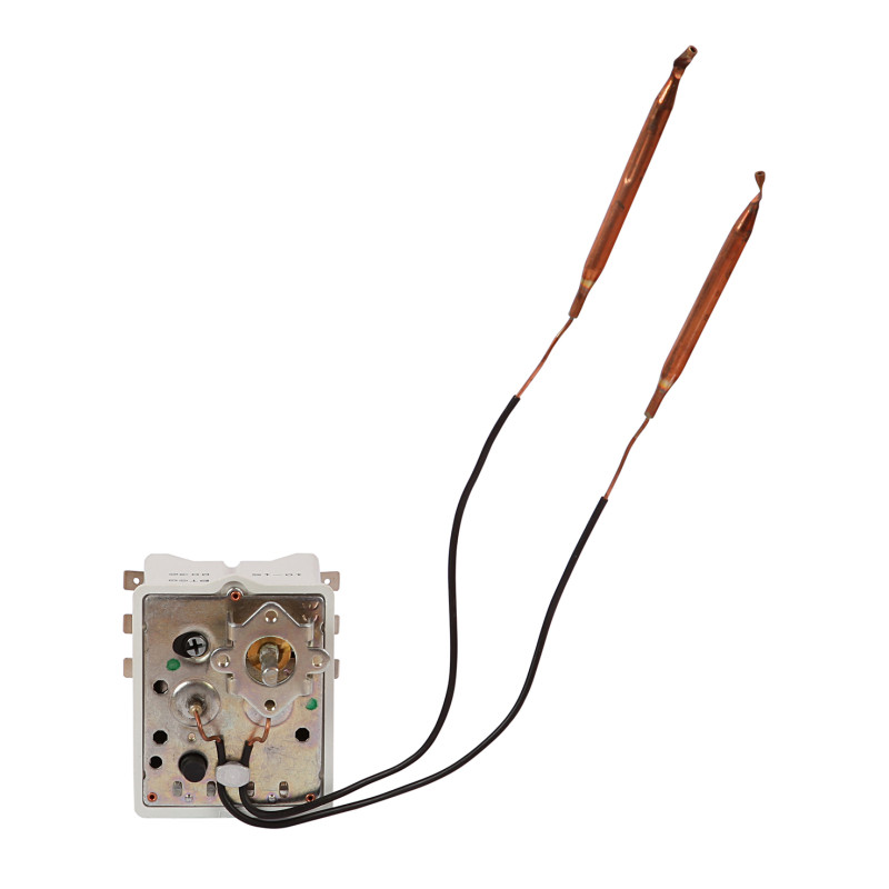 Pièces détachées - Thermostat SAWO HP01-013