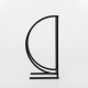 Porte-bûches - POOLKUU