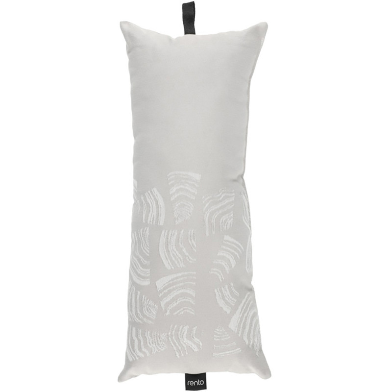 Coussin de sauna Rento