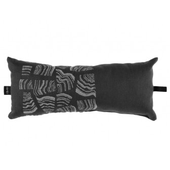 Coussin de sauna Rento