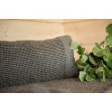 Coussin de sauna RENTO KENNO - 3