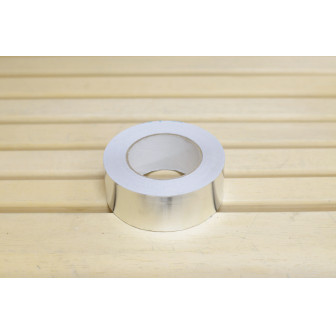 Ruban aluminium 50 m