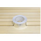 Ruban aluminium 50 m