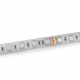 Éclairage LED pour briques de sel de l'Himalaya, RGB 10 m