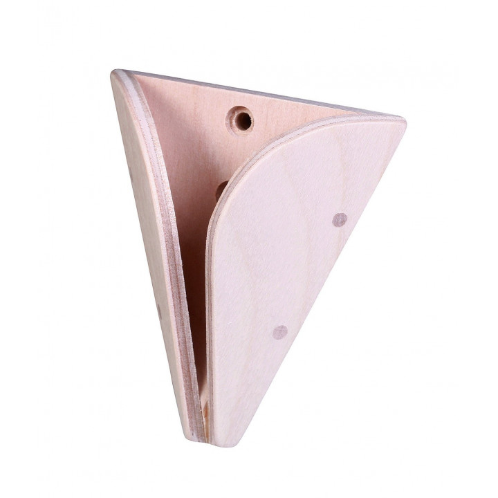 Porte-serviettes SAUFLEX