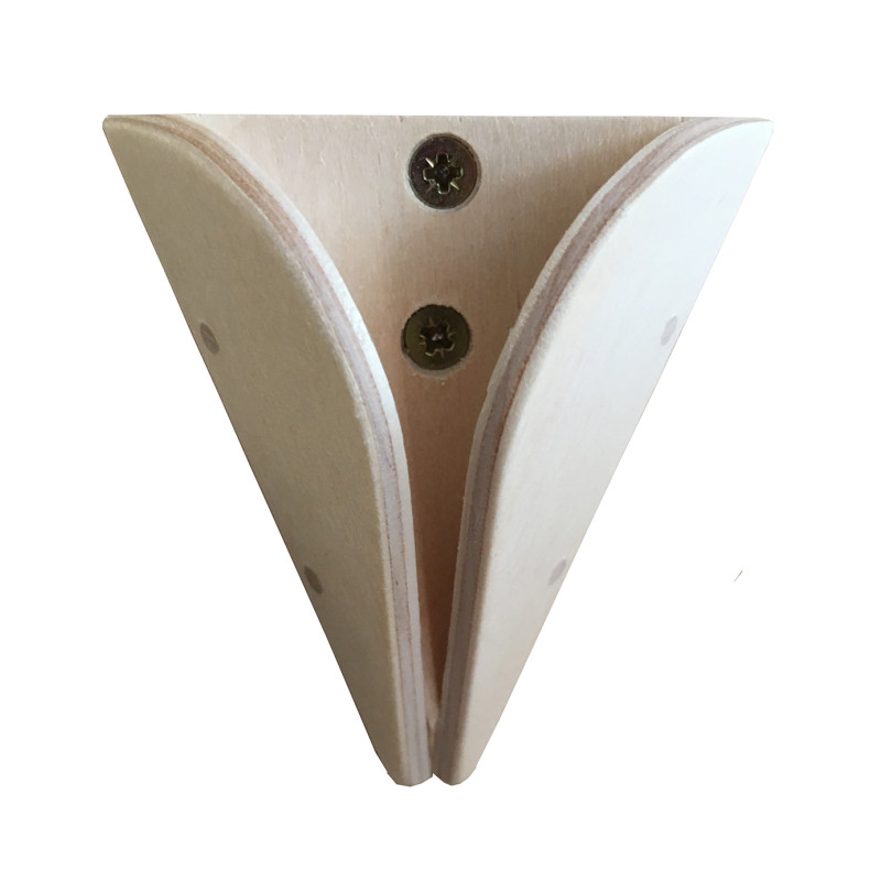 Porte-serviettes SAUFLEX