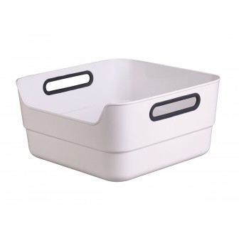 Bain de pieds SAUFLEX, 13 l
