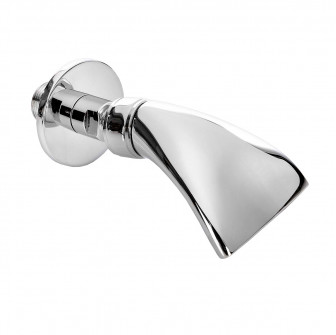 Pommeau de douche SAUFLEX