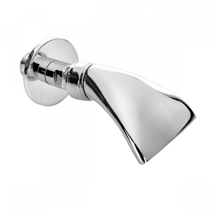 Pommeau de douche SAUFLEX