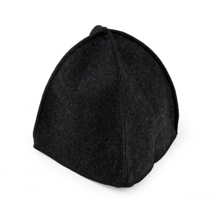 Ensemble de sauna Sauflex
