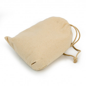 Sachet aromatique genévrier SAUFLEX