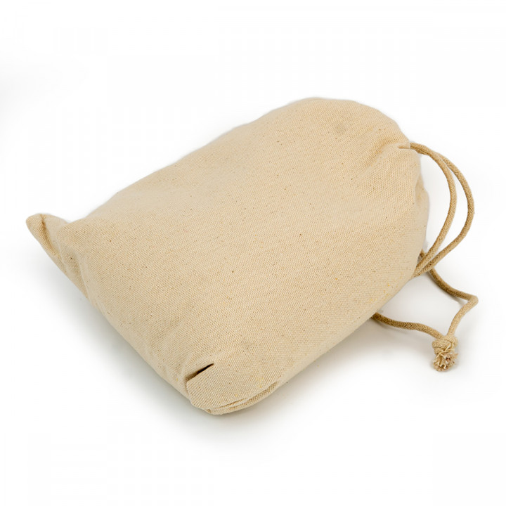 Sachet aromatique genévrier SAUFLEX
