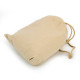Sachet aromatique genévrier SAUFLEX