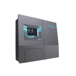 Module WEB pour station de dosage chimique automatique Pool Relax 3 