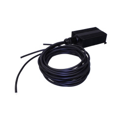 Ensembles d'éclairage pour sauna CARIITTI VPL30CT-300 