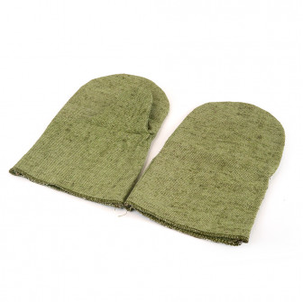 Moufles de sauna SAUFLEX