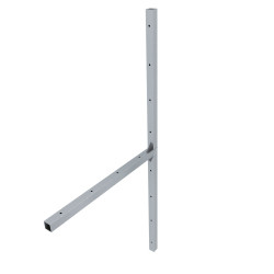 Support de banc  Support de banc