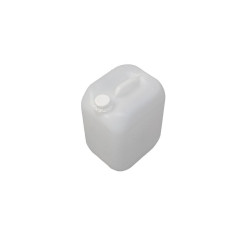 Détartrant EOS  Détartrant EOS