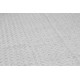 Peignoir, L / XL, Gris clair