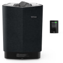 Poêle de sauna électrique - TYLO Sense Combi Elite Cloud - 0