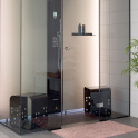 Douche avec fonction vapeur TYLO STELLA - 3