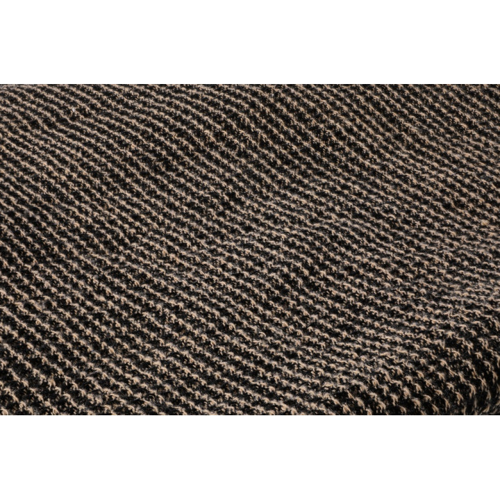 Peignoir dans un coffret cadeau, RENTO KENNO, marron