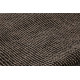 Peignoir dans un coffret cadeau, RENTO KENNO, marron