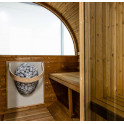 Maison de sauna RT-300P - 5