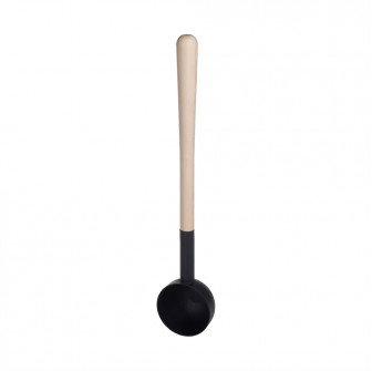Louche pour sauna SAUFLEX 53 cm