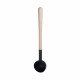 Louche pour sauna SAUFLEX 53 cm